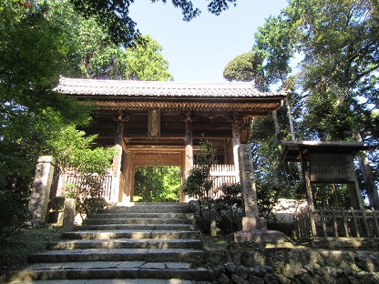 山門.JPG