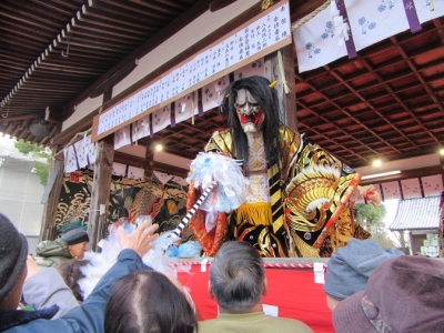 setsubun4.JPG