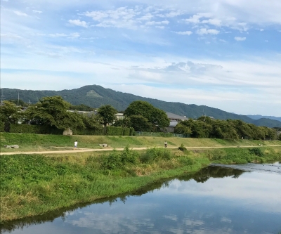 kamogawa2017.9.jpg