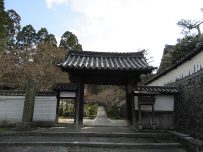 一休寺総門.JPG1.JPG