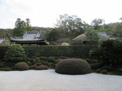方丈南庭園.JPG2.JPG