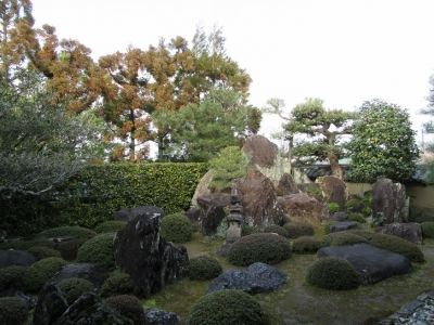方丈北庭園.JPG3.JPG