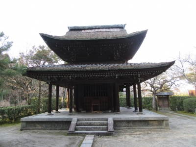 開山堂.JPG5.JPG