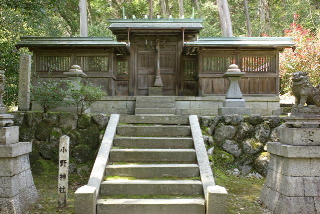 小野神社 (002).jpg