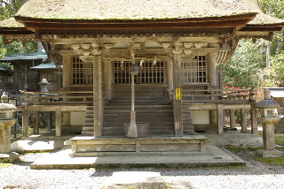 小野篁社 (002).jpg3.jpg