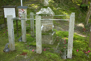 小町塚 (002).jpg4.jpg