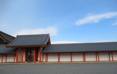 月華門.jpg4.jpg