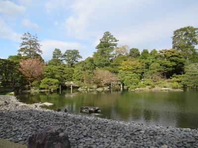 御池庭.JPG6.JPG