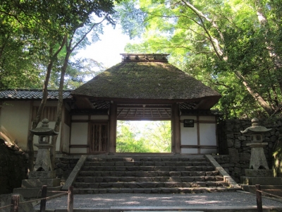 法然院.JPG3.JPG
