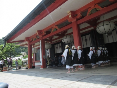 竹伐会.JPG6.JPG