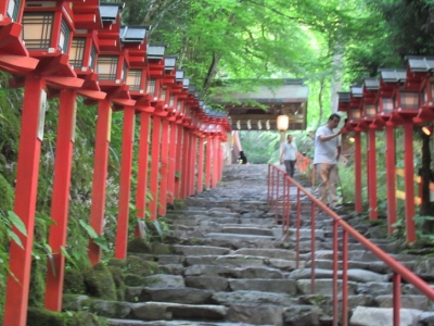 貴船神社.JPG