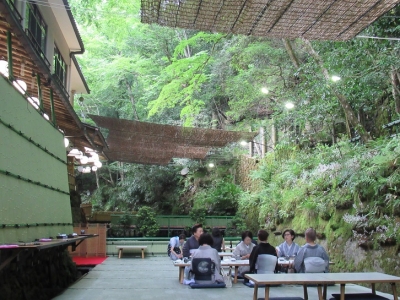 川床.JPG6.JPG