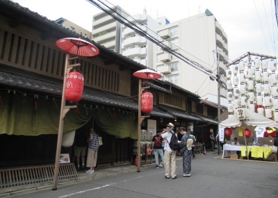 杉本家.JPG