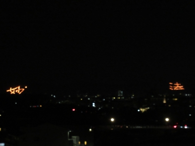 妙法.JPG2.JPG