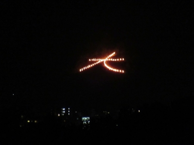左大文字.JPG4.JPG