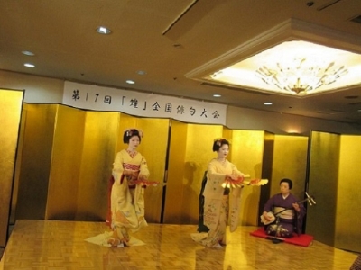 舞妓の京舞.JPG1.JPG