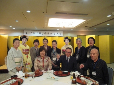 平安の御席.JPG2.JPG