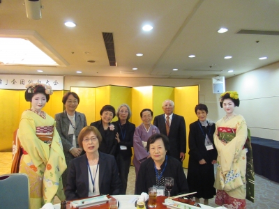 清水の御席.JPG3.JPG