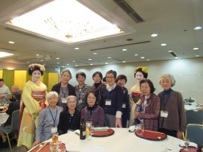 八坂御席.JPG4.JPG