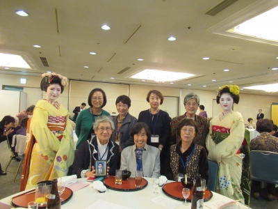 嵐山御席.JPG6.JPG