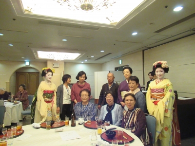 岡崎御席.JPG8.JPG