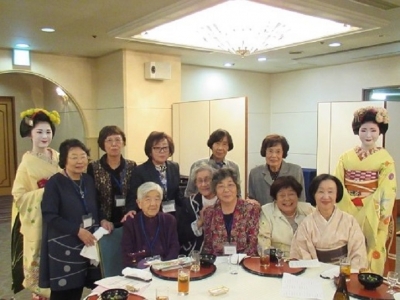 岩倉御席.JPG9.JPG