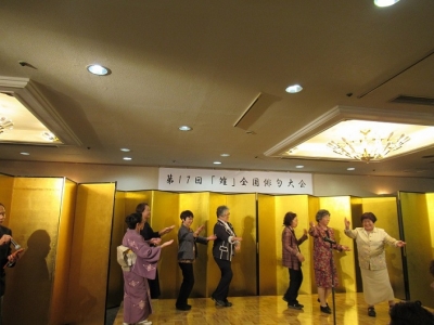 北陸地区の皆さんの躍り.JPG10.JPG