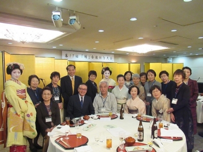 関西地区一同.JPG11.JPG