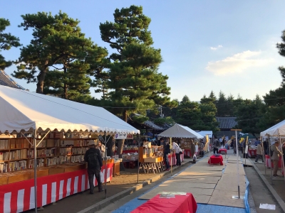 百万遍知恩寺2.jpg