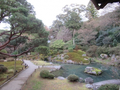 庭園.JPG3.JPG