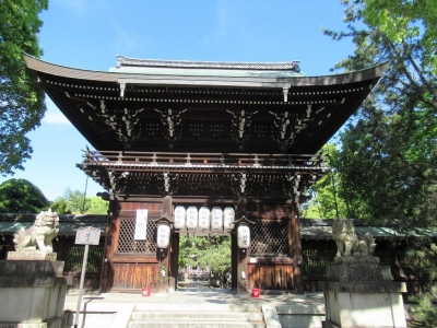 楼門(西門).JPG1.JPG