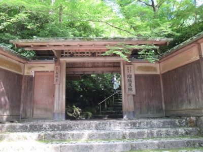 山門.JPG1.JPG