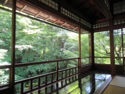 書院二階.JPG6.JPG