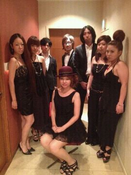 IMG_201210061500.jpg