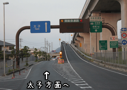 b02.gif