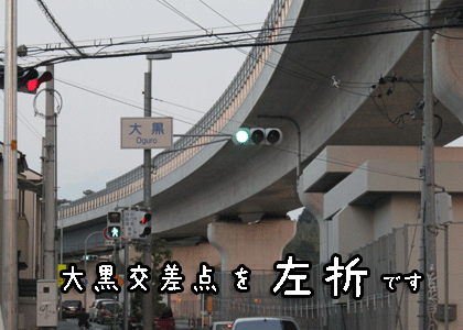 b03.gif