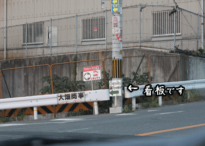 b05.gif