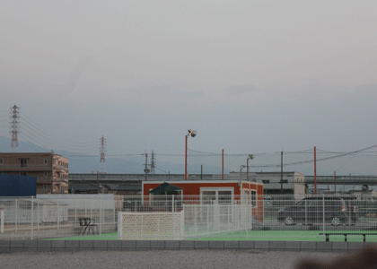b07.gif