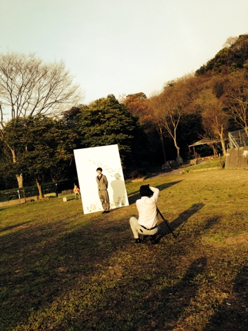 iPhoneImage.png