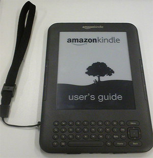 kindle1