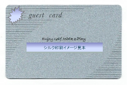 silver-sil-60.jpg