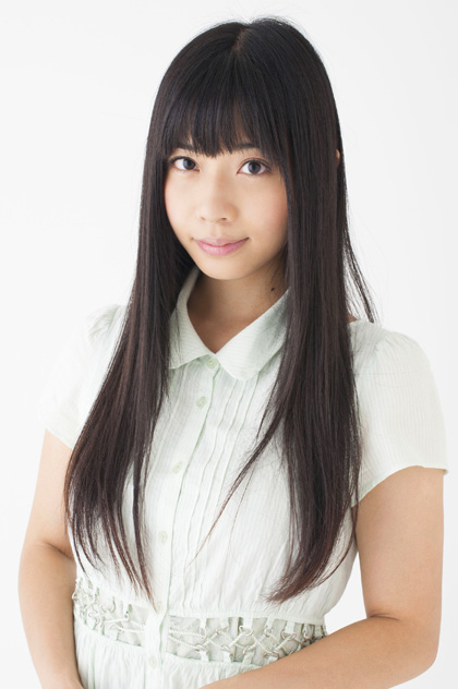 内野未来