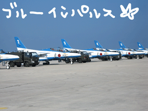 ¥Ö¥ë¡¼¥¤¥ó¥Ñ¥ë¥¹¡ù