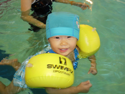 baby2