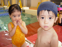 baby4