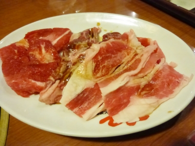 P1030959.JPG