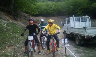 20110522215954.jpg