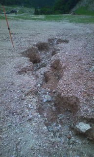 20110608203604.jpg