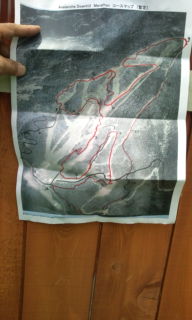 20110712120202.jpg