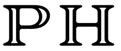 ph_logo